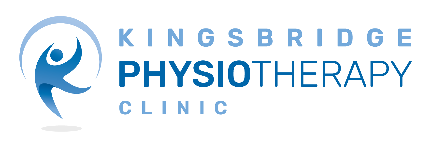 Kingsbridge Physio Clinic